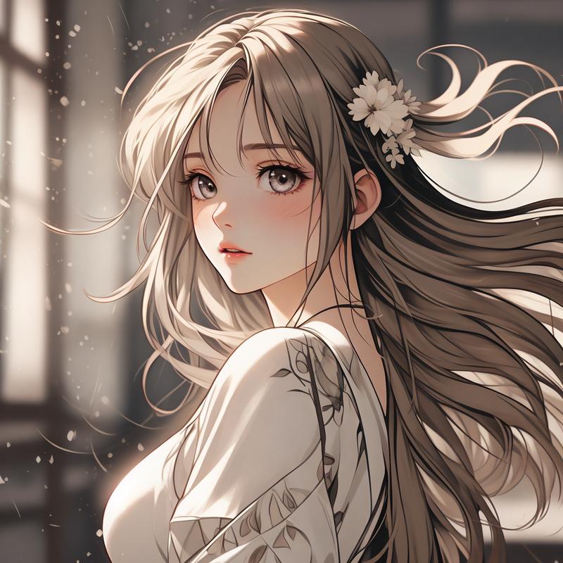 中文字幕 一区 日韩-国产精品久久国产精品99 gif-国产精品疯狂输出JK草莓视频-日韩亚洲欧美三区|关键词4}-国产亚洲一区在线-国产成人亚洲综合网站不卡-一区二区三区四区亚洲美女|中越边城靖西端午药市旺